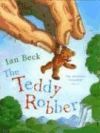 The Teddy Robber