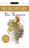 The Tempest