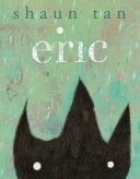 Portada de Eric