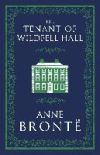 The Tenant of Wildfell Hall