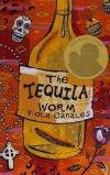 The Tequila Worm