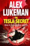 The Tesla Secret: The Project: Book Five
