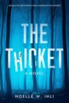 The Thicket