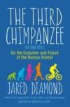 The Third Chimpanzee for Young People