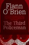 The Third Policeman