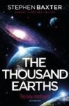 The Thousand Earths