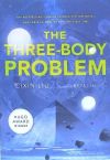 The Three-Body Problem