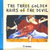 The Three Golden Hairs of the Devil