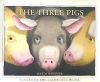 The Three Pigs