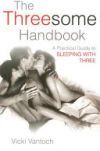 The Threesome Handbook