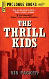 The Thrill Kids