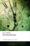 The Time Machine
