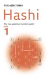 The Times: Hashi