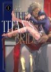 The Titan's Bride Vol. 1