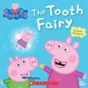 The Tooth Fairy (Peppa Pig)