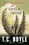 The Tortilla Curtain