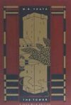 The Tower: A Facsimile Edition