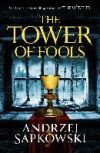 The Tower of Fools