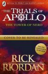 The Tower Of Nero