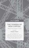 The Towers of New Capital