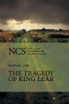 The Tragedy of King Lear