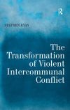 The Transformation of Violent Intercommunal Conflict