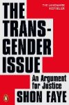 The Transgender Issue