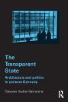 The Transparent State