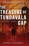 The Treasure of Tundavala Gap