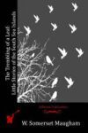 The Trembling of a Leaf: Little Stories of the South Sea Islands