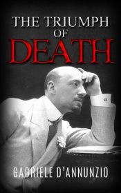 The Triumph of Death (Ebook)