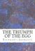 The Triumph of the Egg: (Sherwood Anderson Classics Collection)