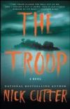 The Troop De Nick Cutter