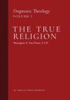 The True Religion