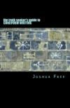 The Truth Seeker's Guide to Cuneiform Writing: A Pocket Handbook for the Next Generation