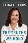 The Truths We Hold: An American Journey        