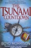 The Tsunami Countdown