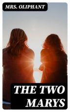 Portada de The Two Marys (Ebook)