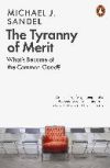 The Tyranny of Merit