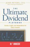 The Ultimate Dividend Playbook The Ultimate Dividend Playbook