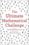 The Ultimate Mathematical Challenge