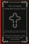 The Ultimate Puritan Collection