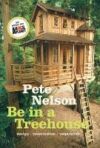 The Ultimate Treehouse