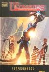 The Ultimates 01