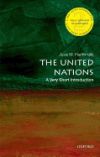 The United Nations: A Very Short Introduction