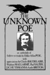 The Unknown Poe