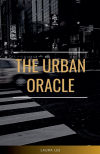 The Urban Oracle