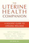 The Uterine Health Companion