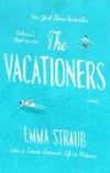 The Vacationers