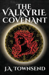 The Valkyrie Covenant